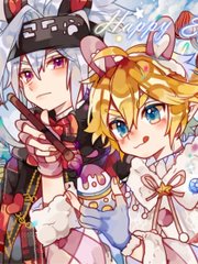 无忧传媒在线免费观看